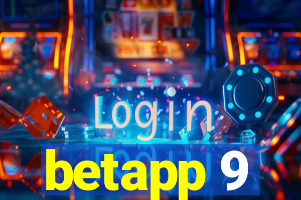 betapp 9